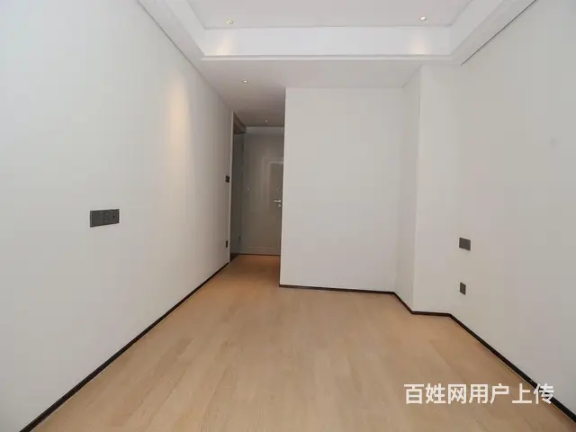 柳浪东苑二期，西湖边次房，出门柳浪闻莺，158平，2000万 - 图片 3