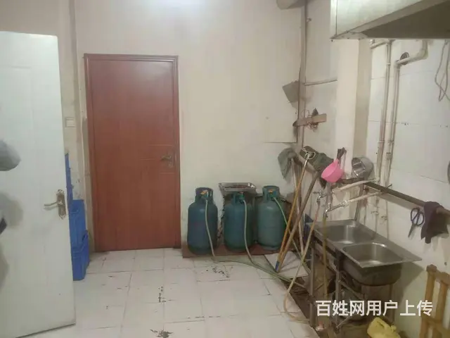 7578(七P）个人城北区二十里铺莫家庄熟食店低价转让 - 图片 2
