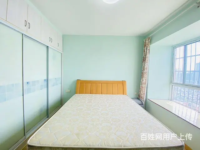 5号线科普公园奥山世纪城武汉科技大学武商奥莱林秀家 - 图片 5