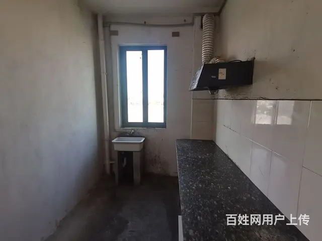 【搞定了！】好房直租，中心地段方便快捷，个人房源 - 图片 5