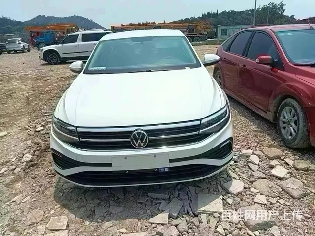 全国抵押车网抵押车怎样才能买，自贡 - 图片 5