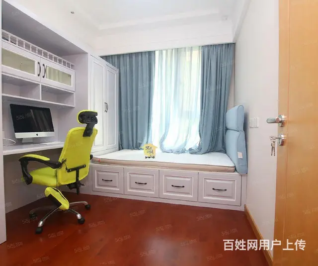 政策在变，服务不变，好房，如若心动不如行动... - 图片 5