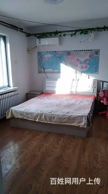 兴华里新区 八中学区 - 图片 3