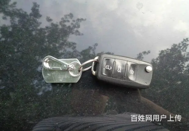 [武汉]大众宝来 1.6L 手动 舒适型 2012 - 图片 9