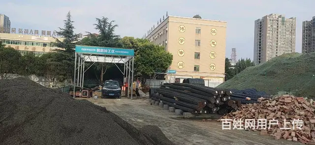 全绵阳广告设计制作安装 专业的！ - 图片 3