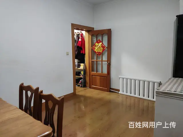 电工路楼房出租(7楼顶层） - 图片 1