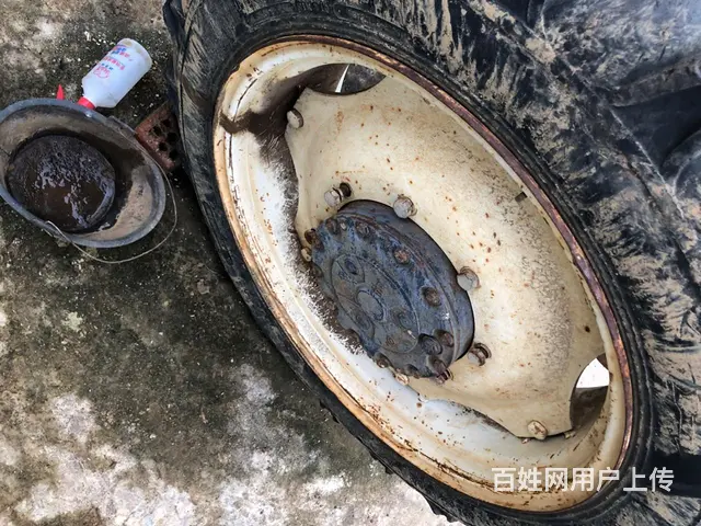 904拆车配件 - 图片 5