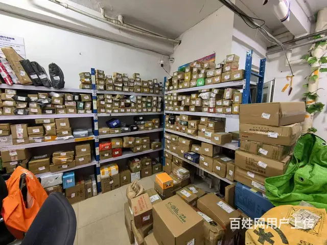 南岗 通达街快递出兑 驿站出兑 - 图片 2