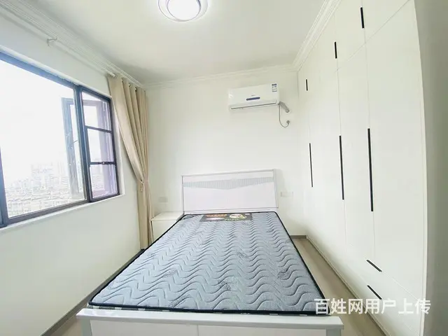园林路地铁口 金地广场 徐东 大洲星城房东自住三房 - 图片 6
