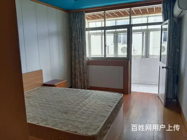 【搞定了！】房屋出租，泰州第三高级中学附近 - 图片 3