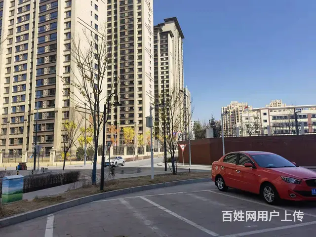 7622(七P）个人城北区沈那小学十字馄饨店转让 - 图片 9