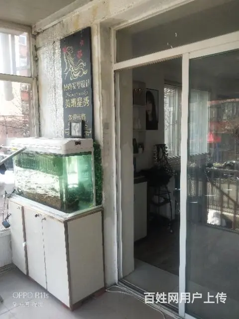 商铺出租 - 图片 3