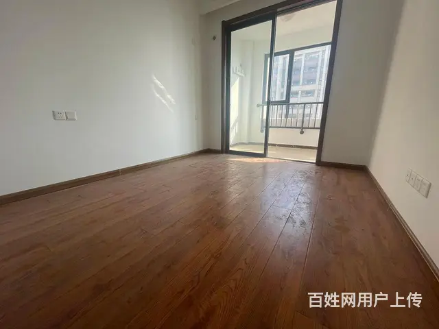 苏滁外国语旁  金鹏林溪书院万达商圈真实在售 一次未住。 - 图片 9
