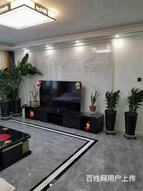 站前先锋小区3楼，113平，39.99万 - 图片 2