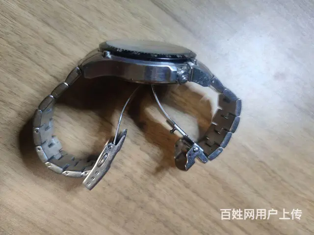 【搞定了！】正品卡西欧CASIO石英表 - 图片 3