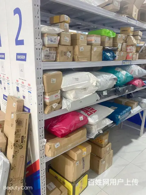 个人捡漏啦！雨花区快递店+三通承包区优价转让编号4037 - 图片 6