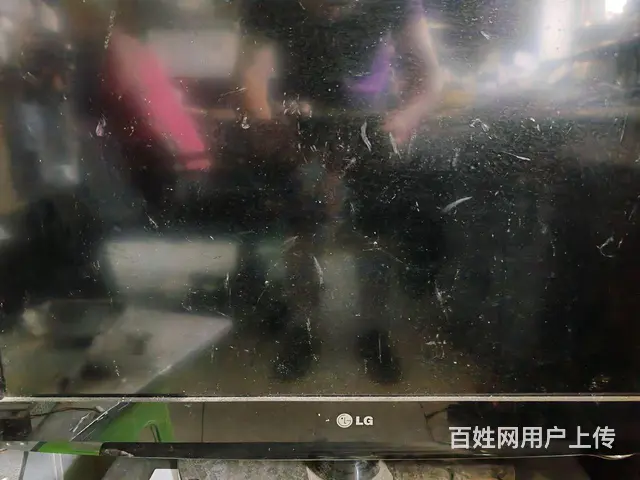 液晶电视机 - 图片 1