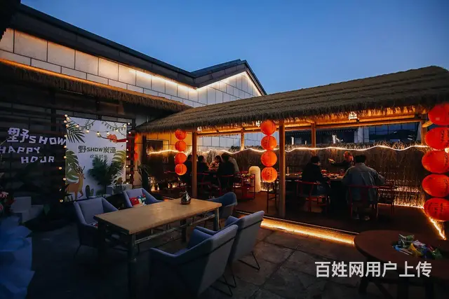 急需餐厅服务员，学历不限，月薪5001-8000元 - 图片 3