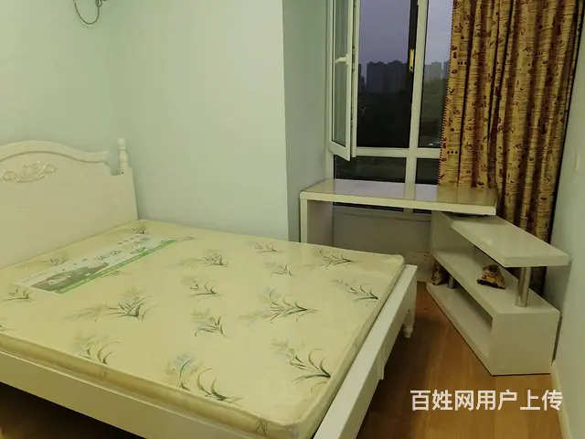地铁房中海龙城公馆(新北) 带车位 - 图片 2