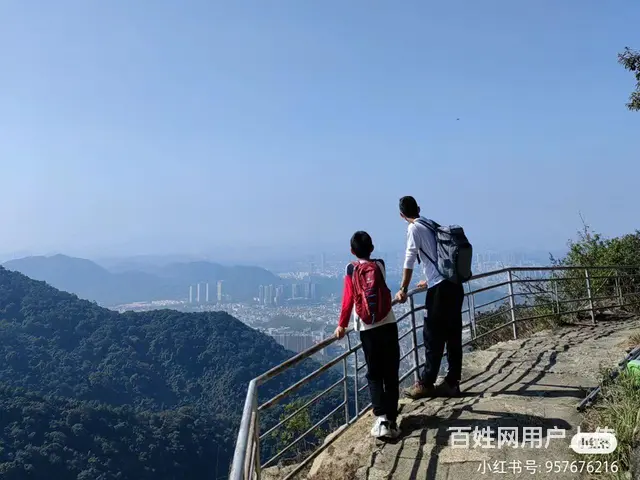 农家乐野炊团建，打造团队凝聚力 - 图片 10