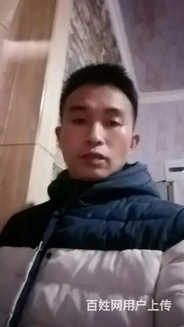老光棍征婚重庆主城区有房 - 图片 4