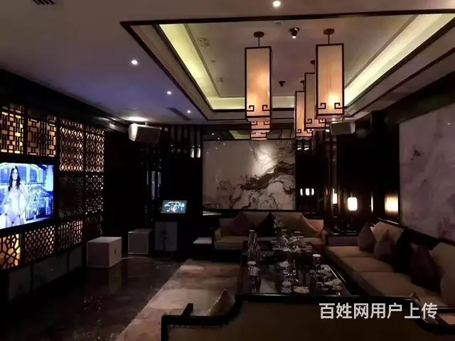 黄石好玩的ktv夜总会预订，服务好资源多 - 图片 3