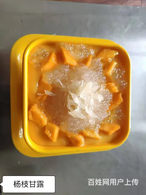 揭阳 奶茶饮品各地受捧 学做法 汕头仟味餐饮培训 - 图片 7