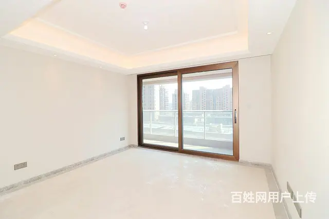 急降100万，带两个车位，一线上塘河景观，低于市场价格，急 - 图片 6