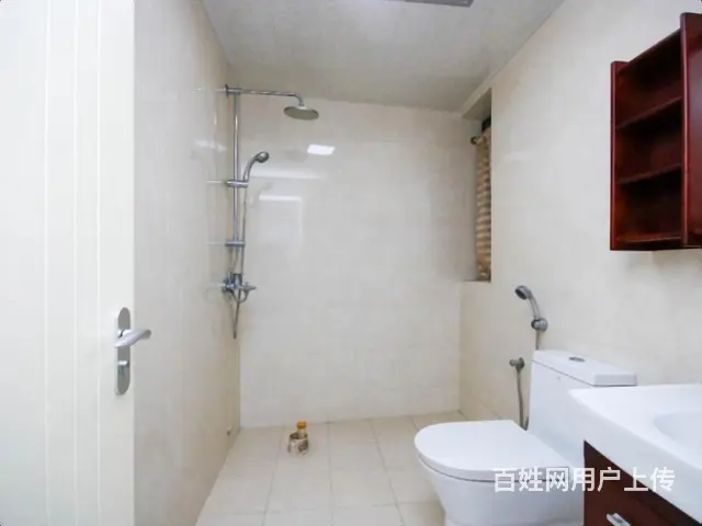 好位置!好房子!南北盛元慧谷(公寓住宅)全新装修送家电 - 图片 7