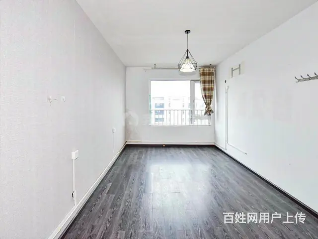 新上江南之星，中间套，高楼层，正对泳池花园  采光好 看房随 - 图片 8