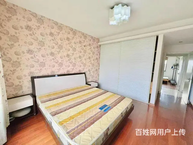 恒润新新家园 近寒山寺 苏州农职院 十二中 包车位 带独库 - 图片 4