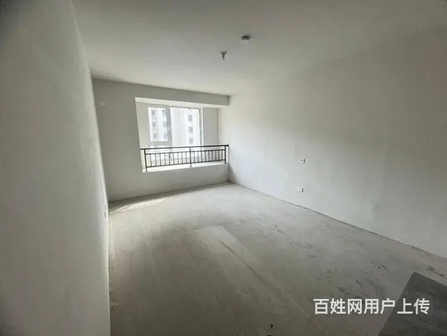 79！吾悦华府6楼，128平，3室2厅2卫，现房可贷款 - 图片 7