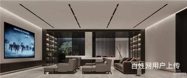 你对金属吊顶了解多少 - 图片 12