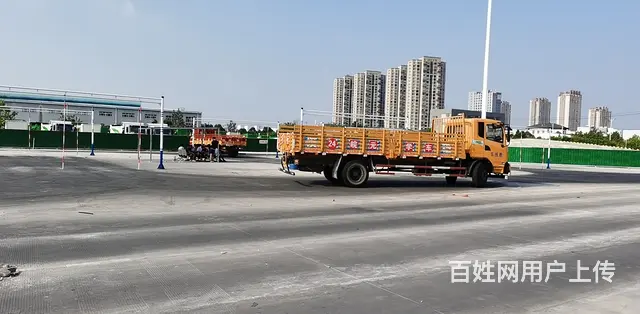泉州不是本地户口可以考b2驾照吗？B2驾照在哪里学 - 图片 7