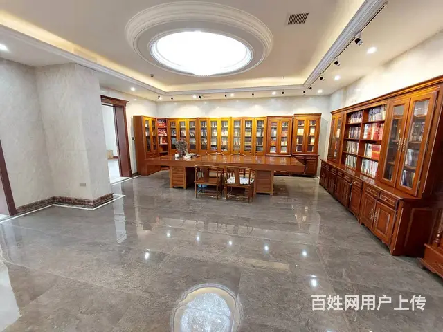 B个人一延安路澜波湾小区门口二楼门面房出租 - 图片 7