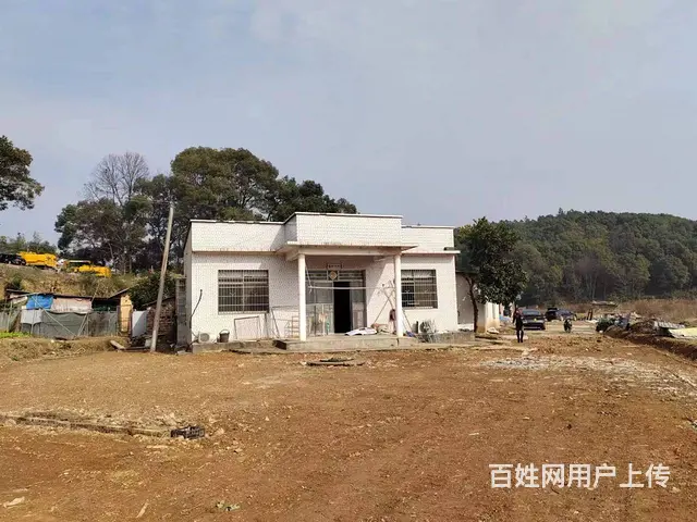 （老板本人）岳麓区王家湾附近住房/仓库/场地低价出租5852 - 图片 1