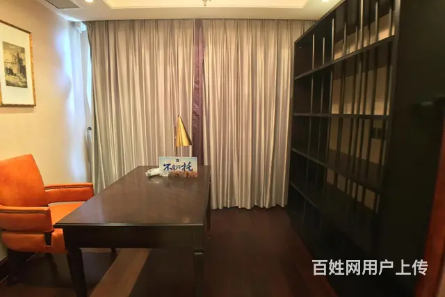 西湖边，急卖房源，低于市场价格，等着卖房子钱用，带一车位的 - 图片 3