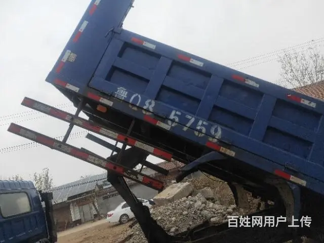 卖车 - 图片 7