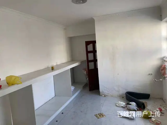6686城中区南大街96号临街商铺低价对外转让 - 图片 5