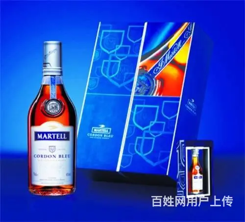天河回收洋酒报价清单-1小时内上门回收洋酒 - 图片 7