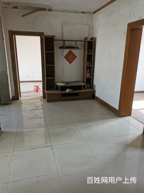 七中家属楼出租出售 - 图片 1