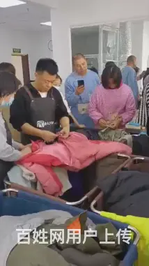 沈阳洗衣店培训班哪里有 干洗店技术培训 - 图片 4
