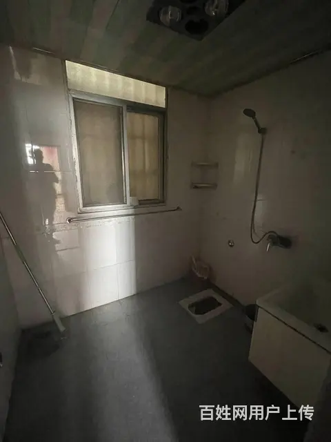 夷陵区仓屋榜私房 普通住宅3厅 中等装修 - 图片 7