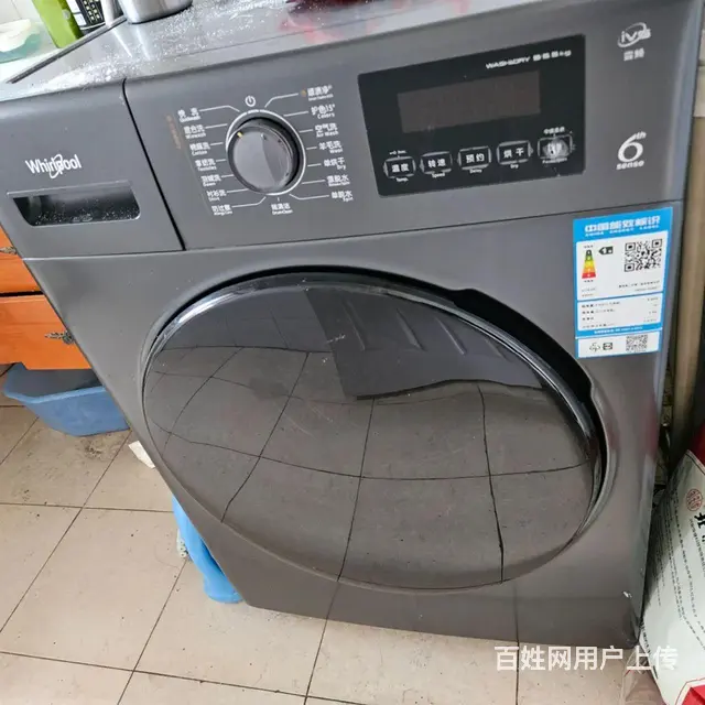 临淄二手空调出售 空调出租 安装免费有质保 - 图片 2