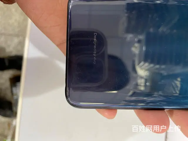 【搞定了！】vivoz3i，6+128 - 图片 3