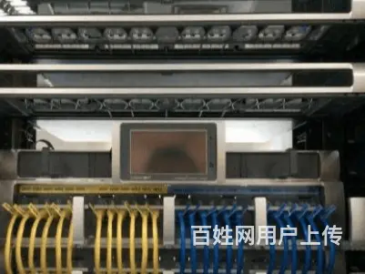 金湾专业的弱电施工服务价格是多少 - 图片 1