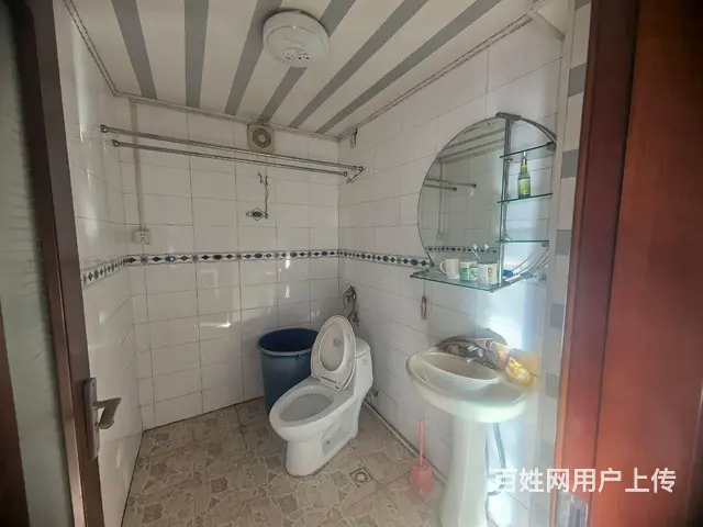 首付5万，东方花园，6楼，100平，3室，2 - 图片 4