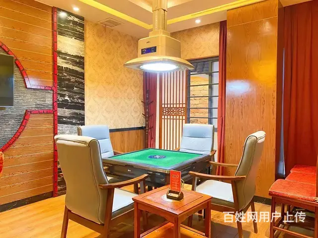 （老板本人）花之林高档茶餐厅茶楼4年多老店优价转让 5331 - 图片 12