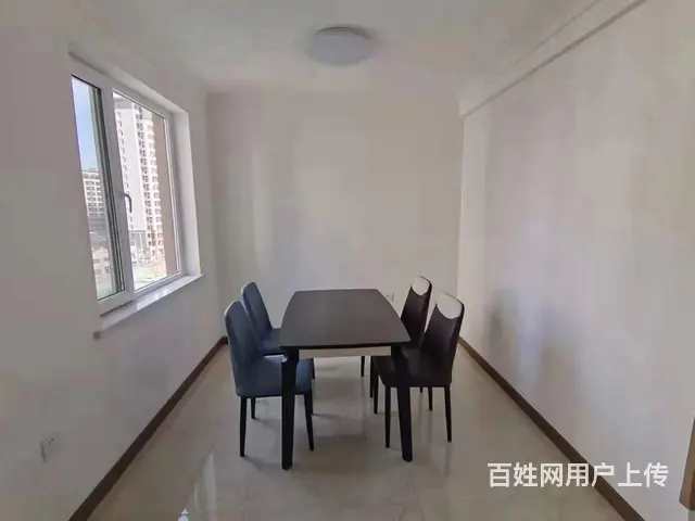 永和国际小区楼房出租 - 图片 3