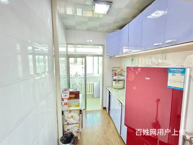 出租技师学院附近 南北大单间 包取暖费 - 图片 7